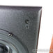 Von Schweikert Unifield 1 Mk 2 Bookshelf Speakers