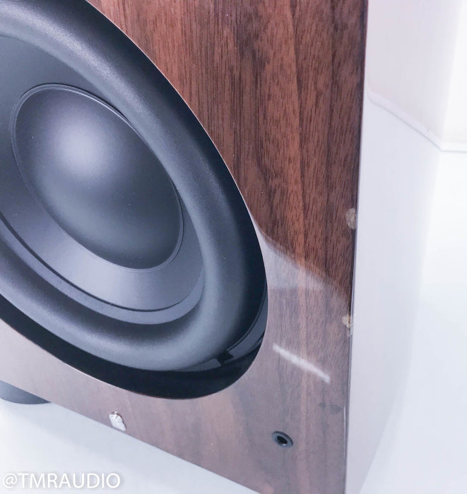Revel Performa3 B110 10" Powered Subwoofer