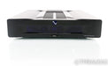 PS Audio Power Plant Premier Power Conditioner; AC Regenerator; PPP; Remote