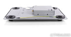 Linn Urika MC Phono Preamplifier (No Power Supply)