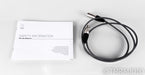 Linn Urika MC Phono Preamplifier (No Power Supply)