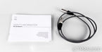 Linn Urika MC Phono Preamplifier (No Power Supply)