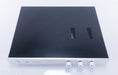 Jolida Fusion DAC / Pre Stereo Tube Preamplifier w/ DAC