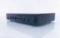 Adcom GFP-565 Stereo Preamplifier