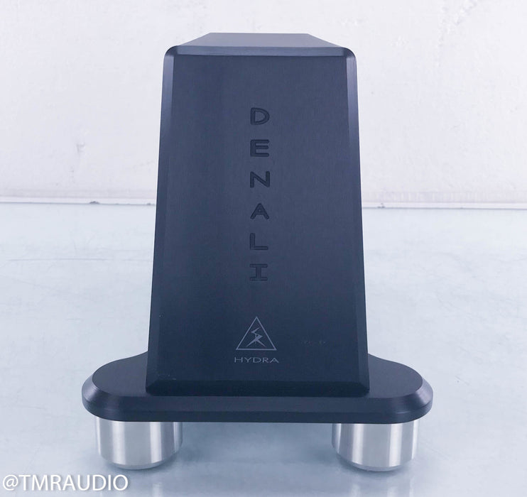 Shunyata Research Hydra Denali D2000/T Power Conditioner