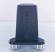 Shunyata Research Hydra Denali D2000/T Power Conditioner