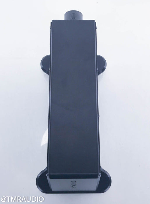Shunyata Research Hydra Denali D2000/T Power Conditioner