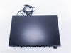 Adcom GFP-565 Stereo Preamplifier