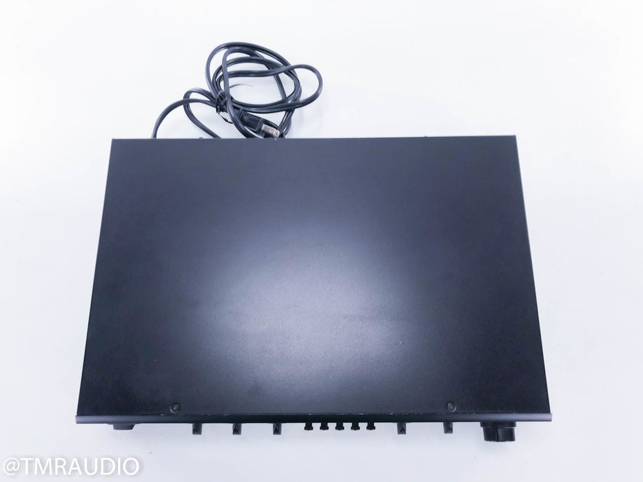 Adcom GFP-565 Stereo Preamplifier
