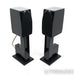 Wilson Audio Duette Bookshelf Speakers
