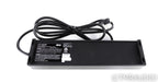 Tripp Lite HT10DBS Power Conditioner / Surge Protector; HT10-DBS