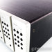 Lexicon MC-12 v2.00 7.1 Channel Home Theater Processor; MC12 (No Remote)