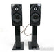 Wilson Audio Duette Bookshelf Speakers