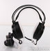 Stax SR-007 Mk2 Electrostatic Headphones; MKII
