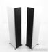 Dynaudio Focus 600 XD Active Floorstanding Speakers
