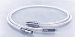Oyaide Tsunami Terzo RR V2 RCA Cables