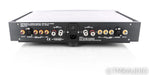 Karan Acoustics KA I 180 Mk2 Stereo Integrated Amplifier; KAI-180; Remote