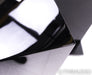 B&W 702 S2 Floorstanding Speakers