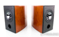 Von Schweikert Unifield 1 Mk 2 Bookshelf Speakers