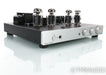 Rogue Audio Cronus Magnum Stereo Tube Integrated Amplifier