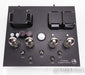Rogue Audio Cronus Magnum Stereo Tube Integrated Amplifier