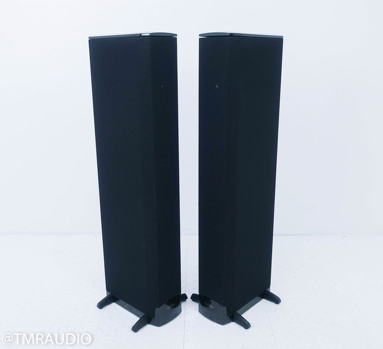 Definitive BP-8040ST BiPolar Floorstanding Speakers