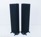 Definitive BP-8040ST BiPolar Floorstanding Speakers