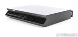Aragon 4t2 Vintage AM / FM Tuner