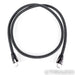 AudioQuest Carbon HDMI Cable; 1m Digital Interconnect