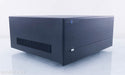 Cary Audio SA-200.2 Stereo Power Amplifier
