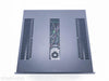 Cary Audio SA-200.2 Stereo Power Amplifier
