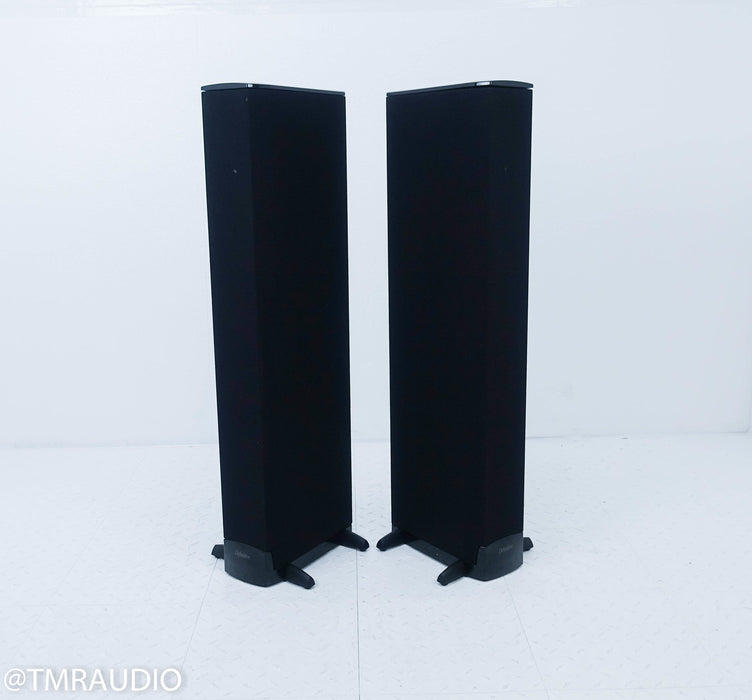 Definitive BP-8040ST BiPolar Floorstanding Speakers
