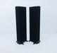 Definitive BP-8040ST BiPolar Floorstanding Speakers