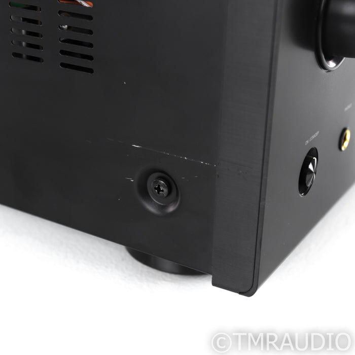 Denon AVR-3312CI 7.2 Channel Home Theater Receiver