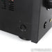 Denon AVR-3312CI 7.2 Channel Home Theater Receiver