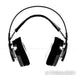 AudioQuest NightOwl Carbon Closed Back Headphones