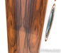 Vienna Acoustics Mahler Floorstanding Speakers