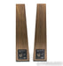 Vandersteen Treo CT Floorstanding Speakers