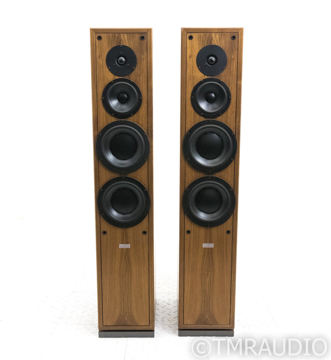 Dynaudio Contour 3.3 Floorstanding Speakers