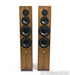 Dynaudio Contour 3.3 Floorstanding Speakers