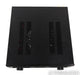 Emotiva Stealth DC-1 DAC; D/A Converter; Preamplifier; DC1; Remote