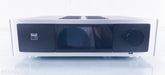 NAD Masters Series M12 Stereo Preamplifier / DAC