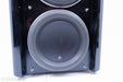 JL Audio Gotham G213 Powered Subwoofer