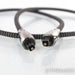 AudioQuest Diamond Toslink Optical Cable; 0.8m Digital Interconnect