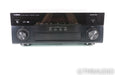 Yamaha Aventage RX-A840 7.2 Channel Home Theater Receiver; Wi-Fi