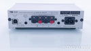 Musical Fidelity V90-AMP Stereo Integrated USB Amplifier; USB