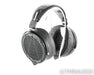 Audeze LCD-X Planar Magnetic Headphones; LCDX