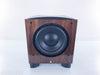 Revel Performa3 B110 10" Powered Subwoofer