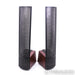 Martin Logan Montis Electrostatic Hybrid Floorstanding Speakers