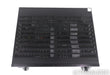 Denon AVR-3312CI 7.2 Channel Home Theater Receiver